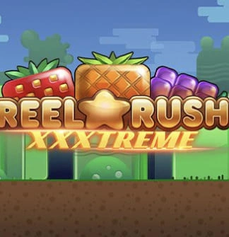 Reel Rush