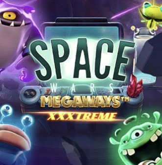 Space Megaway